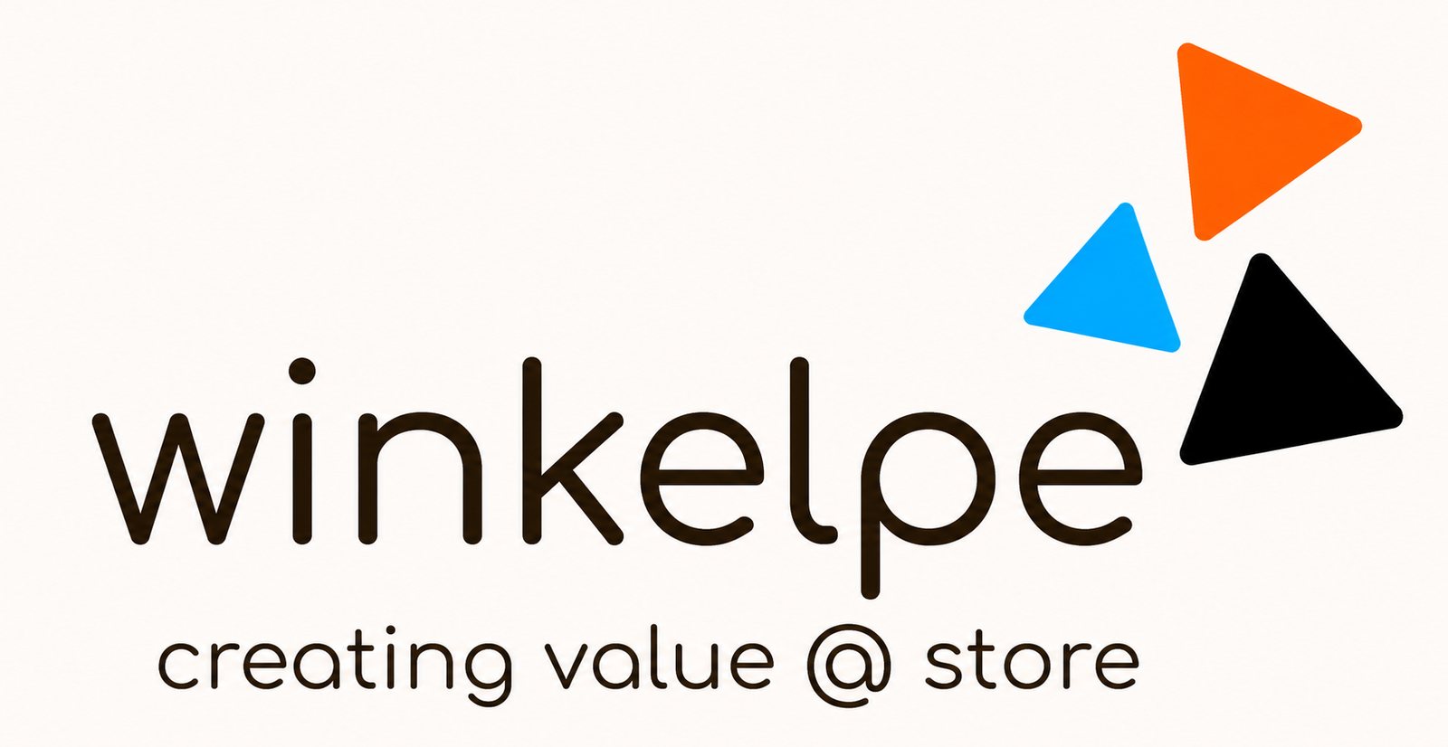 Winkelpe